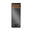 Nitecore Carbo 20 power bank with carbon fiber design on a white background