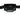 Nitecore HA11 Lightweight LED Headlamp - 240 Lumens - Includes 1 x AA, Compatible with 1 x 14500