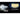 Nitecore P27iX USB-C Rechargeable Customizable Variable Beam Pattern Tactical Flashlight - 5000 Lumens - 4 x NiteLab M515S - Includes 1 x 21700