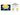 Nitecore P27iX USB-C Rechargeable Customizable Variable Beam Pattern Tactical Flashlight - 5000 Lumens - 4 x NiteLab M515S - Includes 1 x 21700