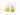 Nitecore P27iX USB-C Rechargeable Customizable Variable Beam Pattern Tactical Flashlight - 5000 Lumens - 4 x NiteLab M515S - Includes 1 x 21700