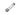 Nitecore TrailSight Magnesium Alloy Trail Running Flashlight