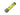 Nitecore TrailSight Magnesium Alloy Trail Running Flashlight