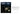A promotional graphic for the NiteLab TrailSight headlamp. The left side shows a dark forest trail scene with a headlamp beam illuminating the path, with large text overlays reading '1200 Lumens' and '530 Meters'.