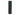 Olight ArkPro Lite Rechargeable LED Flashlight - Angled Vertical View of Front