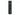 Olight ArkPro Lite Rechargeable LED Flashlight - Vertical Front View