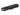 Black Olight ArkPro Rechargeable LED Flashlight - Angled Front View
