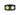 Black Olight ArkPro Rechargeable LED Flashlight - Close Up of Lense