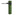 OD Green Olight ArkPro Rechargeable LED Flashlight - Charging with USB-C Charger