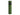 OD Green Olight ArkPro Rechargeable LED Flashlight - Vertical Angled View of Front