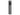 Phantom Olight ArkPro Rechargeable LED Flashlight - Vertical Front View