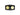 Phantom Olight ArkPro Rechargeable LED Flashlight - Close Up of Lense