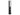 Silver Olight ArkPro Rechargeable LED Flashlight - Vertical Back View