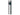 Silver Olight ArkPro Rechargeable LED Flashlight - Angled Front View 