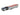 American Flag Olight ArkPro Rechargeable LED Flashlight - Angled View