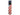 American Flag Olight ArkPro Rechargeable LED Flashlight - Upright View