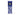 Blue Olight Baton 4 - Vertical Front View