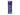 Premium Sentinel Olight Baton 4 Flashlight - Vertical Front View