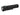 Olight Baton 4 Pro EDC Flashlight - angled left matte black version