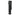 Olight Baton 4 Pro EDC Flashlight - upright side view with USB-C port visible