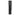 Olight Baton 4 Pro EDC Flashlight - upright side profile with pocket clip