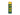 Olight EcoLast AA Batteries - Battery Upright