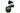 Olight Green Filter for T-series (T10 T15 T20 T25) and Infinitum LED Flashlights