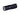 Olight i1 LED Flashlight with 180 Lumen Cree XM-L LED - Uses 1xCR123A (Included) - Black Body