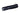 Olight i2 LED Flashlight with 75 Lumen Cree XP-G R5 LED - Uses 1 x AA - Black Body