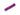 Olight i3 LED Flashlight with 70 Lumen Cree XP-G R5 LED - Uses 1 x AAA - Purple Body