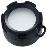 Olight Diffuser Filter - Fits the Olight M20 LED Flashlights