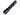 Olight M20 Warrior Tactical LED Flashlight with 320 Lumen CREE XP-G R5 - Uses 2xCR123A or 1x18650