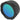 Olight Blue Filter for M30 Series LED Flashlights