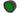 Olight Green Filter for M30 Series LED Flashlights