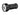 Olight Marauder 3 Rechargeable LED Flashlight - 25000 Lumens - Uses 3.7V 31900mAh Li-ion Battery Pack - Black, Orange, or Midnight Blue