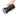 Olight Marauder 3 Rechargeable LED Flashlight - 25000 Lumens - Uses 3.7V 31900mAh Li-ion Battery Pack - Black, Orange, or Midnight Blue