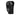 Olight Marauder 3 Rechargeable LED Flashlight - 25000 Lumens - Uses 3.7V 31900mAh Li-ion Battery Pack - Black, Orange, or Midnight Blue