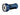 Olight Marauder 3 Rechargeable LED Flashlight - 25000 Lumens - Uses 3.7V 31900mAh Li-ion Battery Pack - Black, Orange, or Midnight Blue