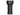 Olight Marauder 3 Rechargeable LED Flashlight - 25000 Lumens - Uses 3.7V 31900mAh Li-ion Battery Pack - Black, Orange, or Midnight Blue