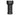 Olight Marauder 3 Rechargeable LED Flashlight - 25000 Lumens - Uses 3.7V 31900mAh Li-ion Battery Pack - Black, Orange, or Midnight Blue