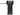 Olight Marauder 3 Rechargeable LED Flashlight - 25000 Lumens - Uses 3.7V 31900mAh Li-ion Battery Pack - Black, Orange, or Midnight Blue