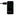 Olight Oclip 2 Charging Dock - side display activated with USB-C cable