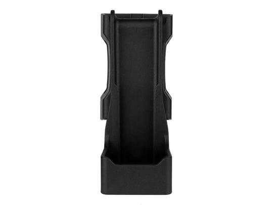 Olight Oclip 2 Holster - front-facing view