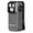 Olight Oclip Pro Phantom Angled Clip