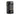 Olight Oclip Pro S, Black - Back Left Facing Angle