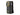 Olight Oclip Pro S, Black - Front Left Facing Angle