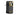 Olight Oclip Pro S, Black - Front Right Facing Angle