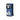 Olight Oclip Ultra LED Cliplight - 530 Lumens - Uses Built-in 580mAh Li-ion Battery Pack - Olive Green or Navy Blue