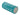 Olight ORB-326C75 3.7V 7500mAh Li-ion Battery Pack for the Marauder Mini