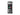 Olight Ostation 2 Pro Charging Station for AA and AAA NiMH and EcoLast Li-Ion Batteries - Front Facing View